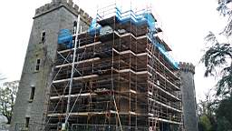 acastle
                          111580.jpg